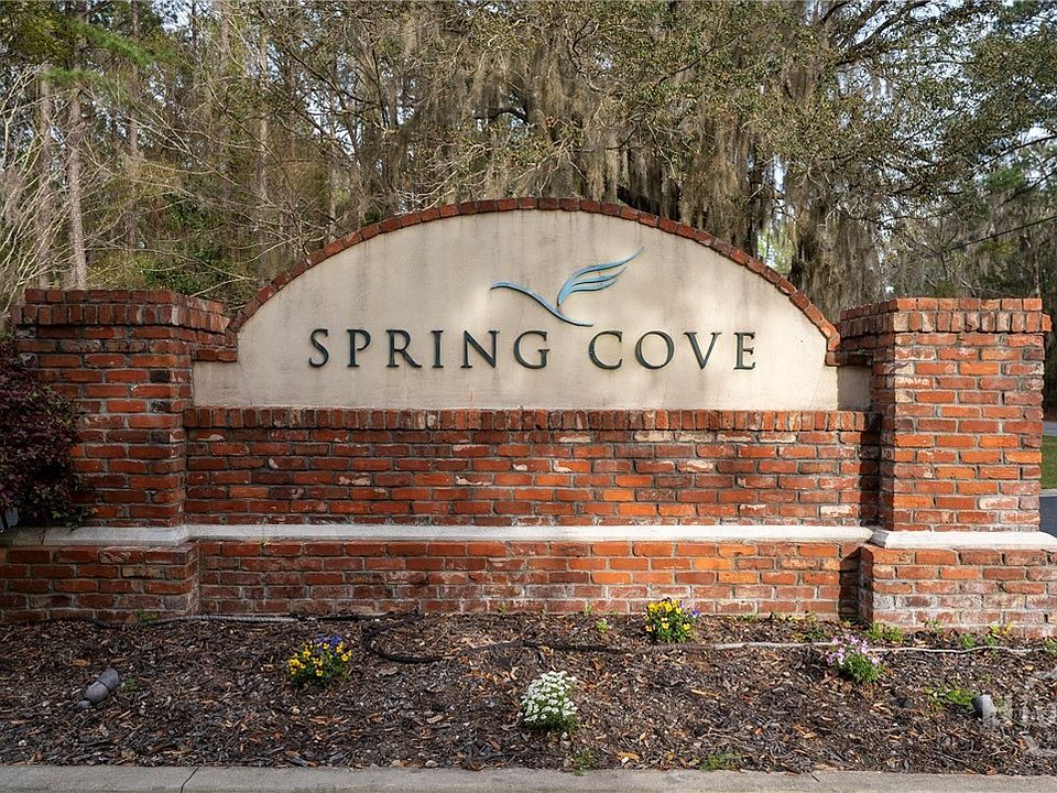 1st image of 0 Spring Cove Way NE