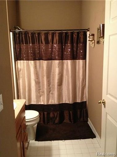 1st image of 227 Jotham Ave #60