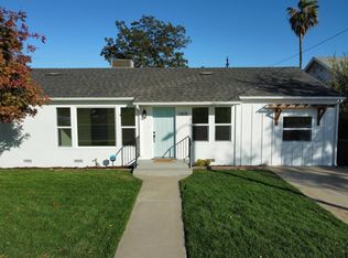 2808 9th St, Ceres, CA 95307
