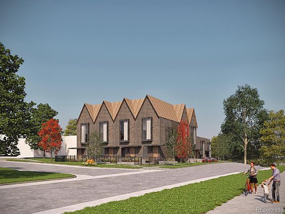 2nd image of 1085 N Lowell Boulevard