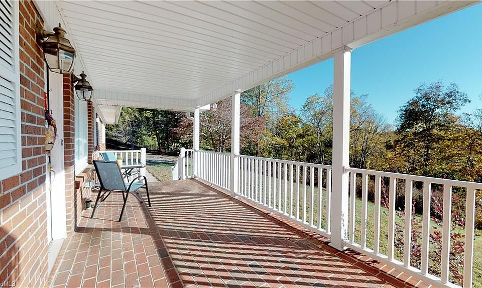 2nd image of 1078 S Nc Hwy #66