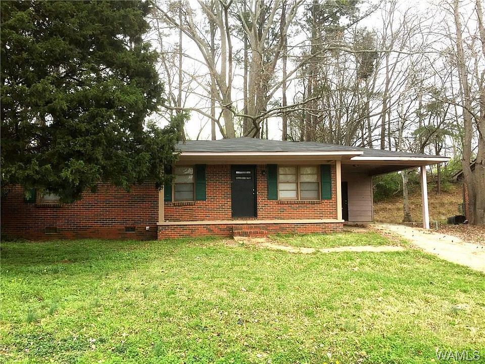 1st image of 660 Brooksdale Dr
