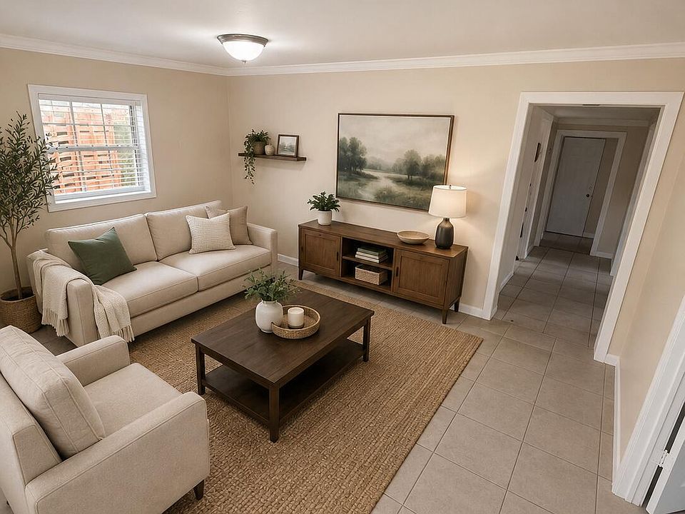 1st image of 7635 FREE Avenue