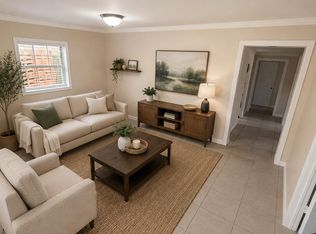 7635 FREE Avenue, Jacksonville, FL 32211