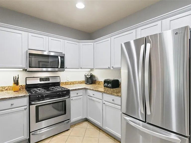 1342 Seven Eagles Ct — Photo 9
