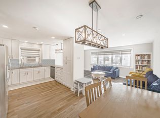 1131 Medway Rd, Philadelphia, PA 19115