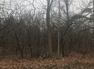 0 N Washington Rd, Lake Forest, IL 60045