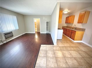 321 N Macneil St APT 3, San Fernando, CA 91340