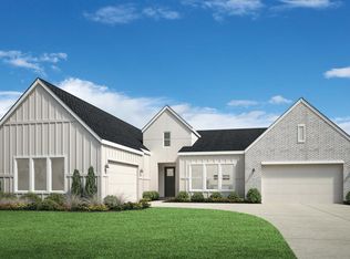 Pembrook Plan, Torrente - Riverbend Collection, Eagle, ID 83616