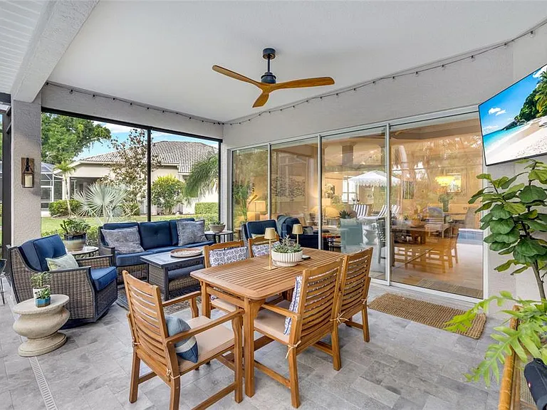 542 Misty Pine Dr — Photo 41