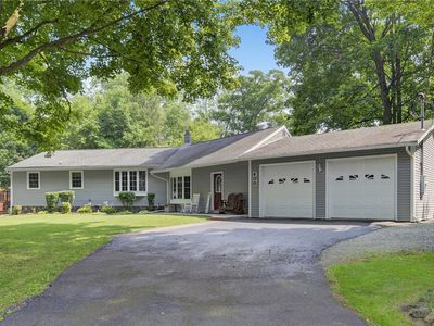 400 Elmwood Ave, Groton, NY, 13073