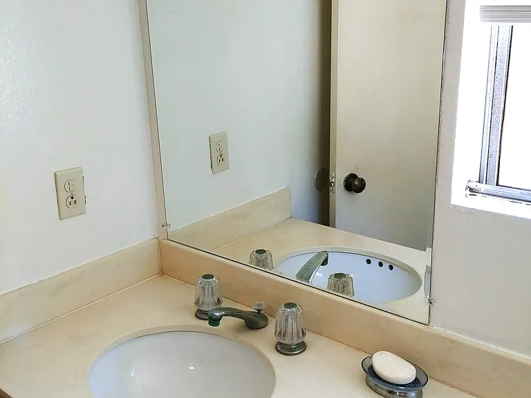 8779 Gilman Dr #A — Photo 8