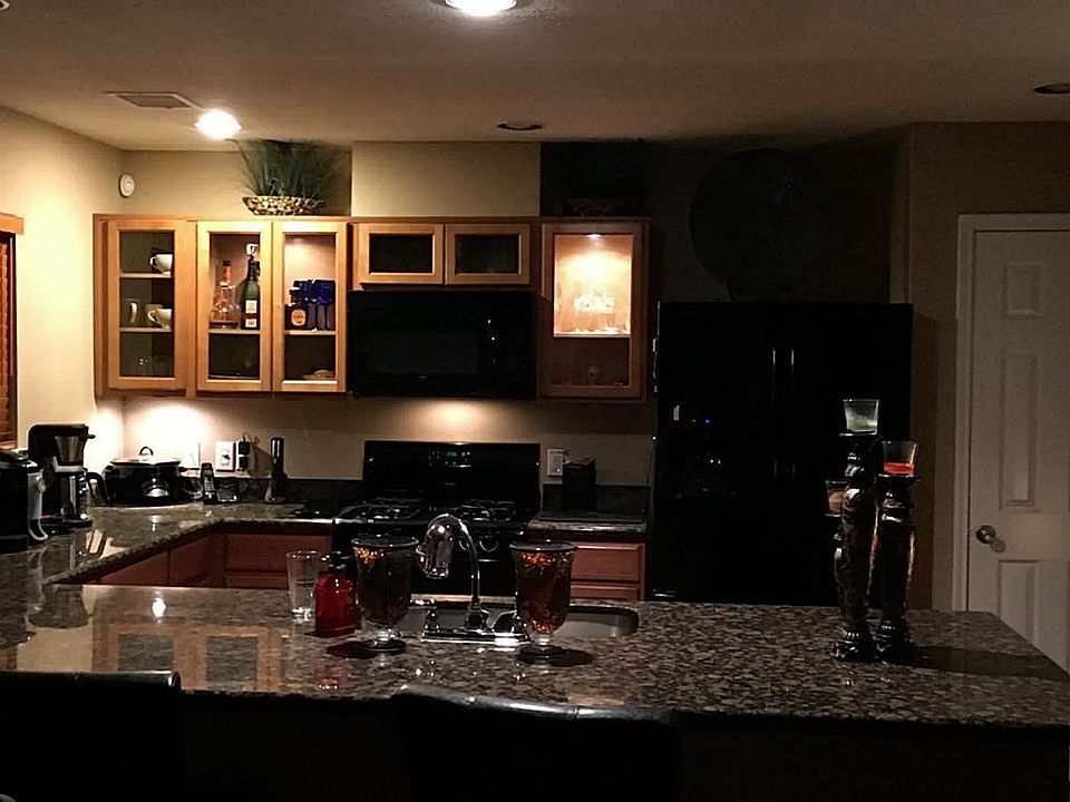 1st image of 15031 Trinity Meadow Dr
