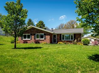 711 Park Ave, Red Oak, IA 51566