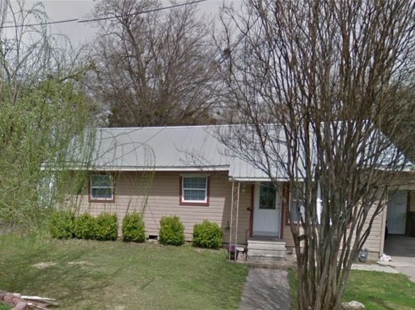 805 W 3rd St