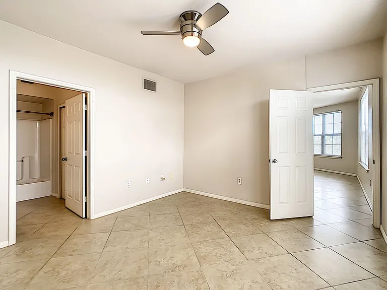 911 N Orange Ave #441 — Photo 7