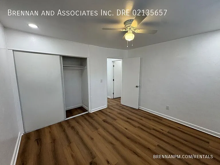 757 Grand Ave #2 — Photo 11