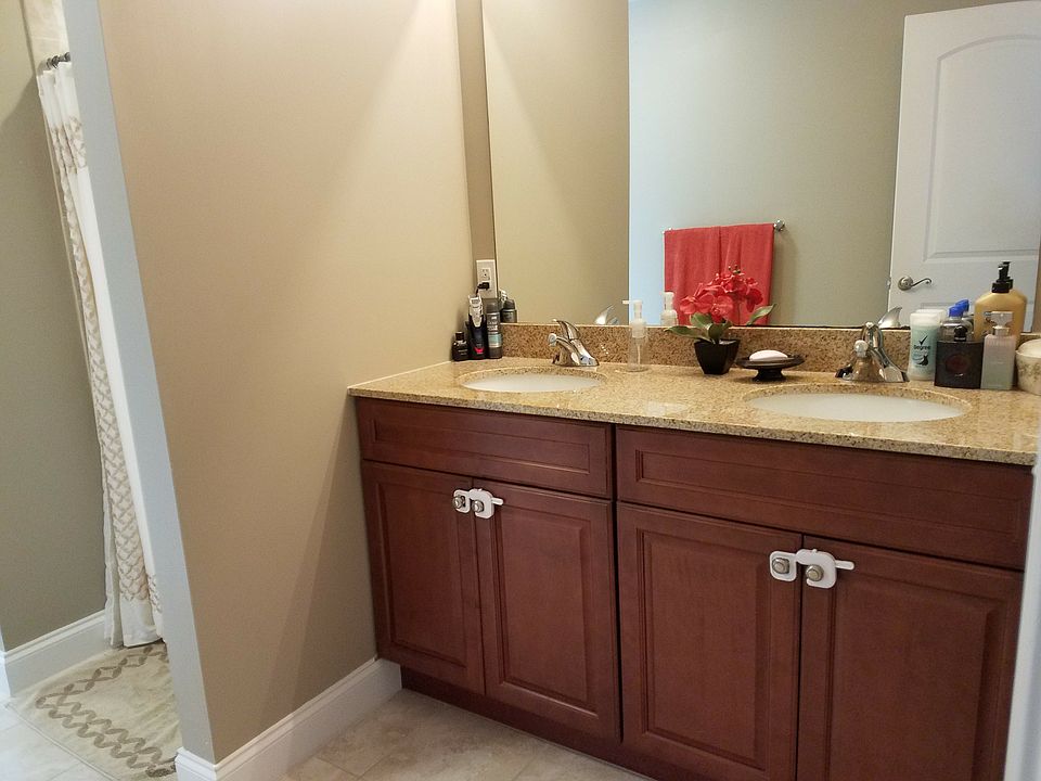 1st image of 4505 Whispering Hills Dr