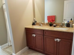 4505 Whispering Hills Dr, Chester, NY 10918