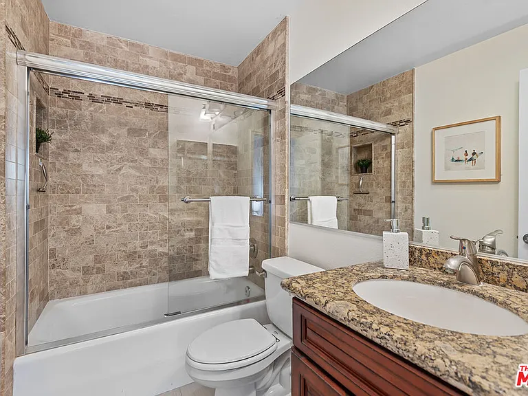 7301 Vista Del Mar Ave #A110 — Photo 25