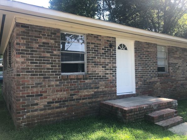 515 & 517 Wilson Ave SW #515-A