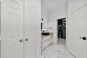 26807 Cobble Meadow Ct — Photo 25