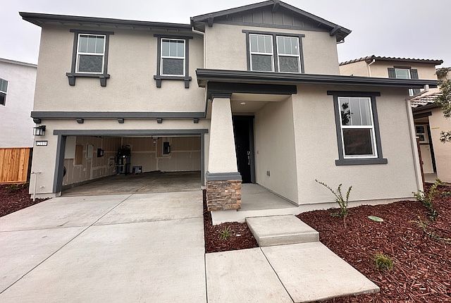 1st image of 2110 Willa Grace Pl