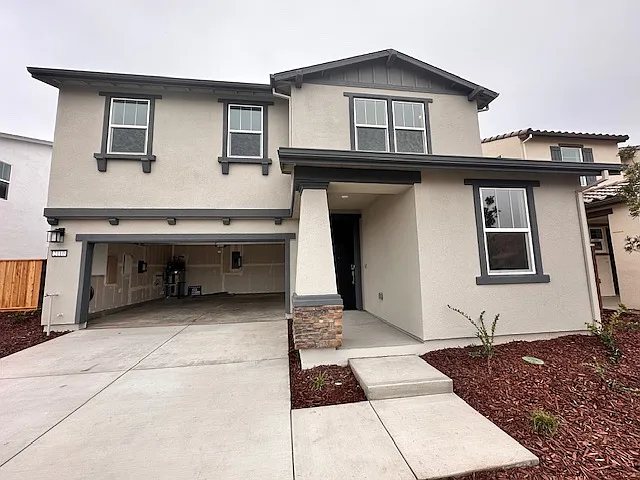 2110 Willa Grace Pl photo 1