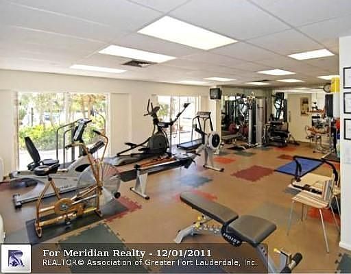 5th image of 2500 E Las Olas Blvd APT 509