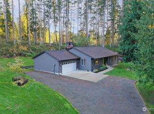 9406 247th St E, Graham, WA