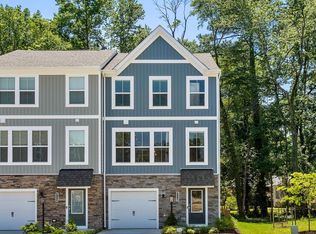 3116 Atlantic St, Richmond, VA 23235