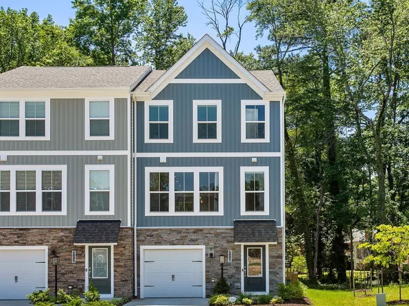 3116 Atlantic St, Richmond, VA 23235