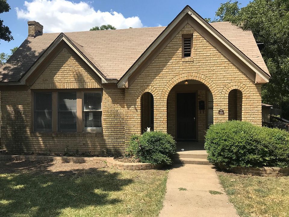 1st image of 3311 Brooklyndell Ave