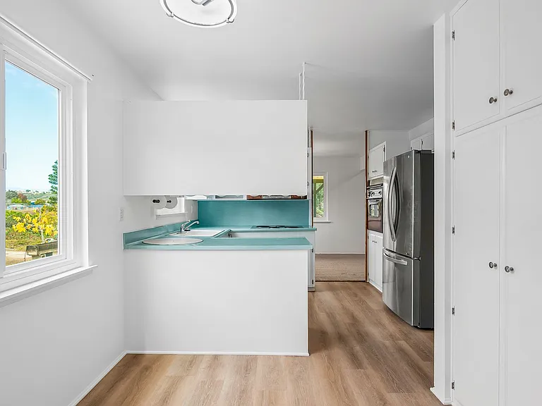 5708 Lamas St — Photo 10