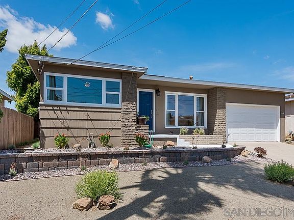 2nd image of 6628 Julie St