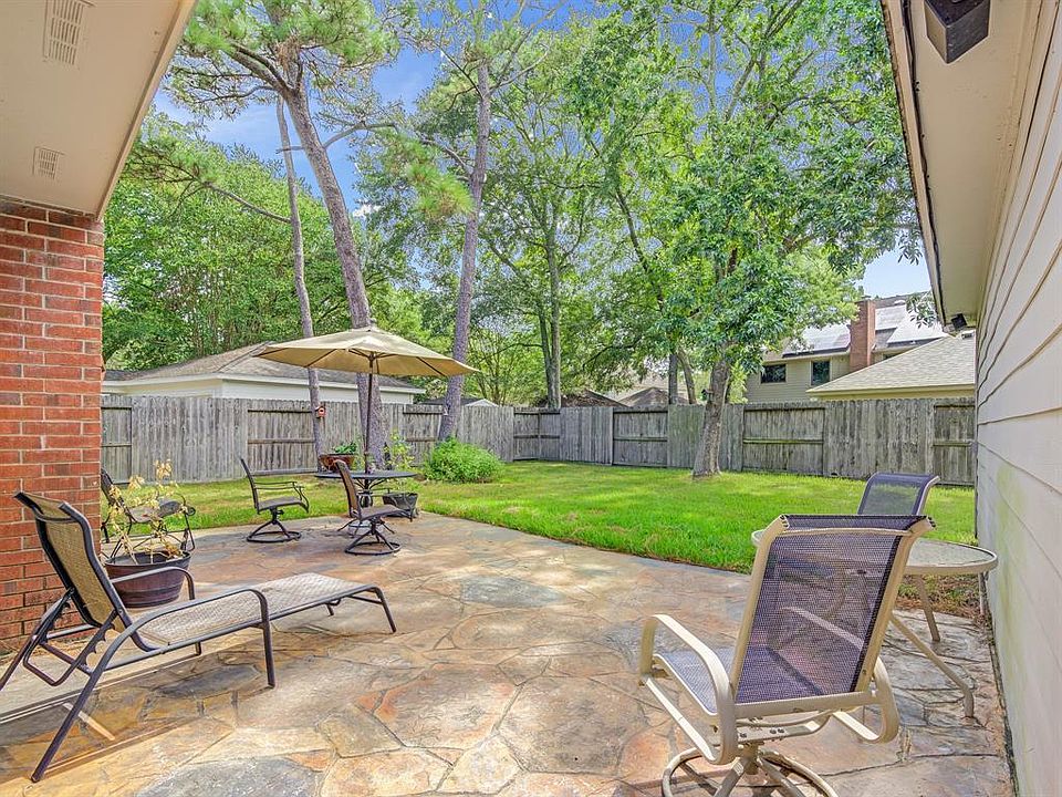 1st image of 4022 Quiet Glade Ct