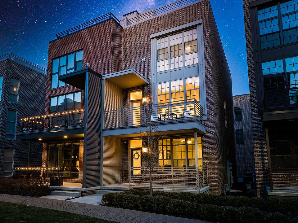 1st image of 292 Neruda Ave