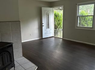 160 Erica Rd, Lakewood, NJ 08701