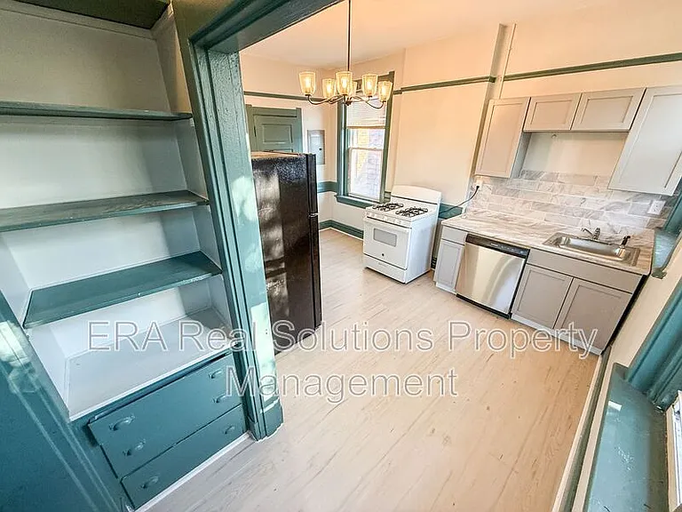 3471 Trimble Ave #1 — Photo 11