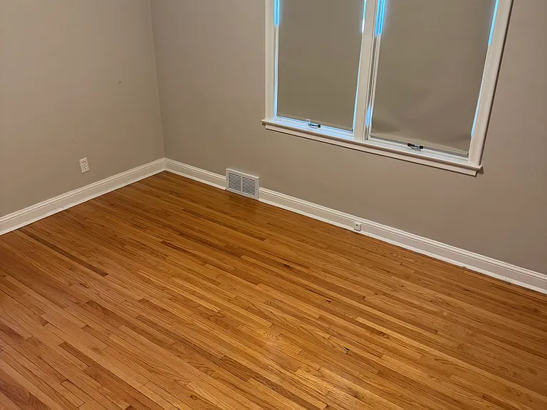 6314 13th Ave S #1 — Photo 3