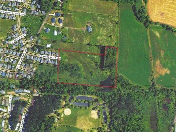 LOT 900 NE Hibiscus Dr, Corvallis, OR 97330