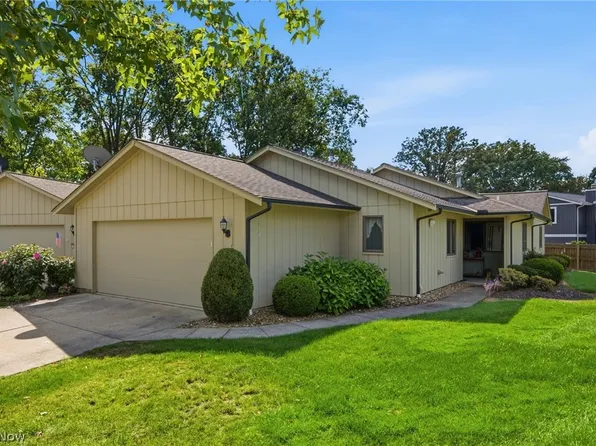 19407 Co Moor Blvd, Strongsville, OH 44149
