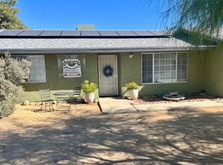 5957 Sunset Rd, Joshua Tree, CA 92252