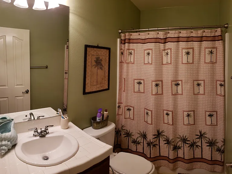 38069 Spring Canyon Dr — Photo 4