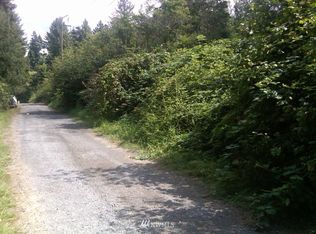 1200 Hoquiam Ave NE, Renton, WA 98059