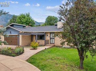 165 Clubridge Pl, Colorado Springs, CO 80906