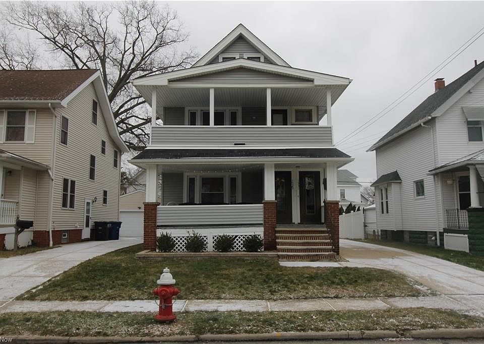 1st image of 1531 Cordova Ave