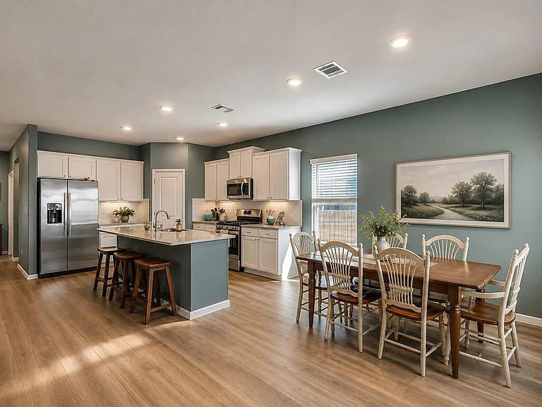 207 Otter Rd — Photo 12