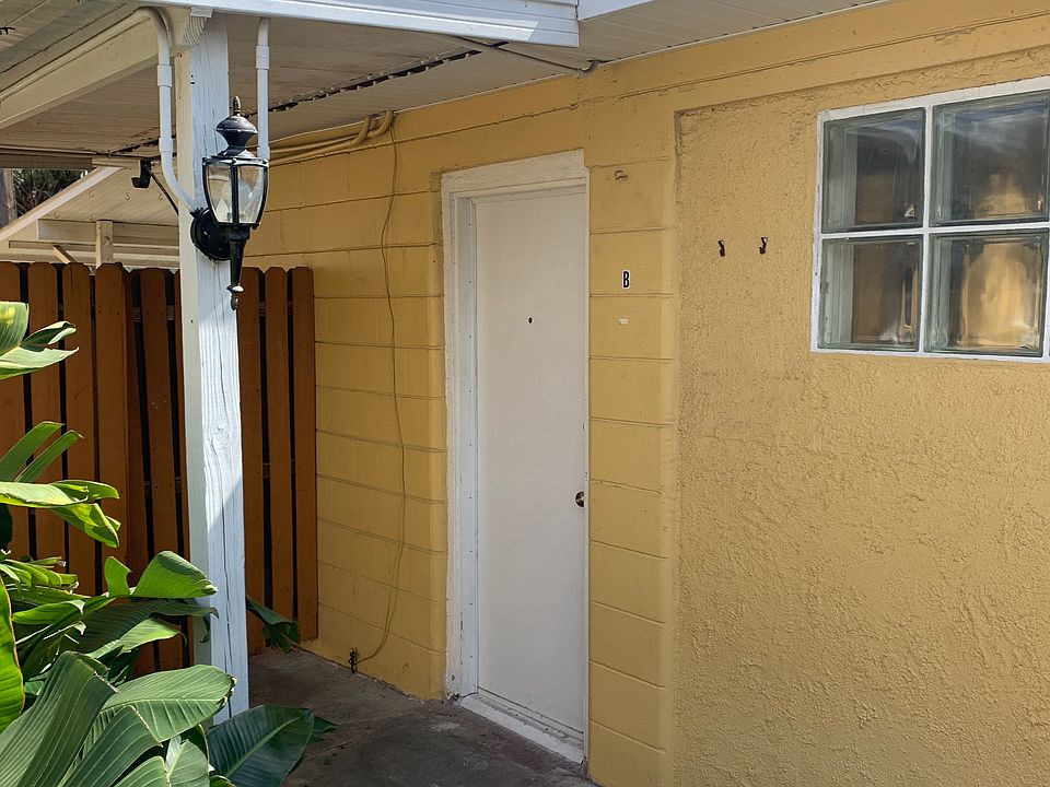 1st image of 2023 Thrace St #B