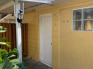 2023 Thrace St #B, Tampa, FL 33605